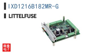 IXD1216B182MR-G