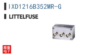 IXD1216B352MR-G