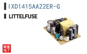 IXD1415AA22ER-G