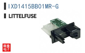 IXD1415BB01MR-G