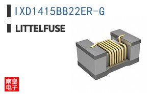 IXD1415BB22ER-G