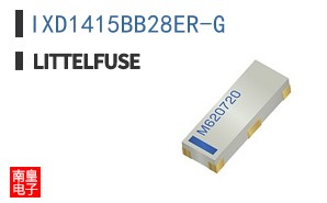 IXD1415BB28ER-G