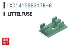IXD1415BB317R-G