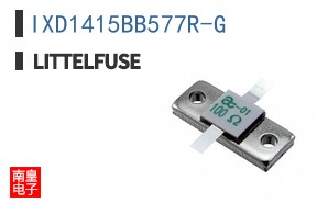 IXD1415BB577R-G