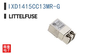 IXD1415CC13MR-G