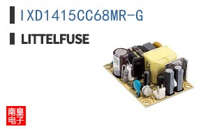 IXD1415CC68MR-G