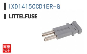 IXD1415CCD1ER-G