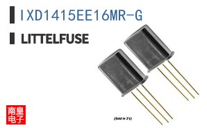 IXD1415EE16MR-G