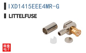 IXD1415EEE4MR-G