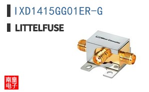 IXD1415GG01ER-G