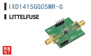 IXD1415GG05MR-G