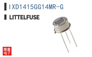 IXD1415GG14MR-G