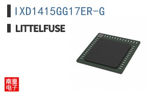 IXD1415GG17ER-G