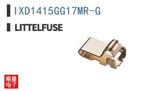 IXD1415GG17MR-G