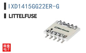 IXD1415GG22ER-G