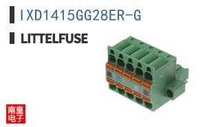 IXD1415GG28ER-G