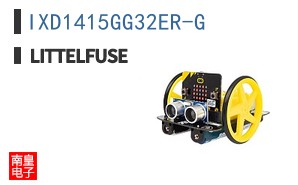 IXD1415GG32ER-G