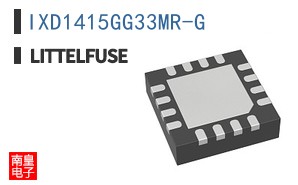 IXD1415GG33MR-G
