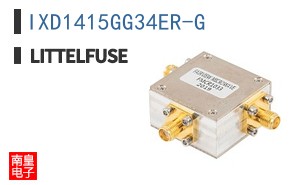 IXD1415GG34ER-G