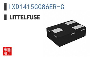 IXD1415GG86ER-G