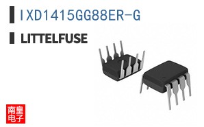 IXD1415GG88ER-G