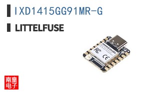 IXD1415GG91MR-G