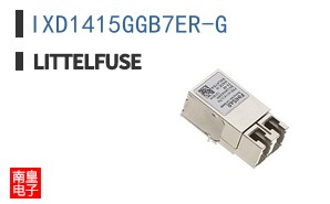 IXD1415GGB7ER-G