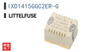 IXD1415GGC2ER-G