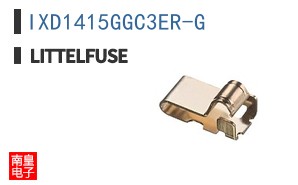 IXD1415GGC3ER-G