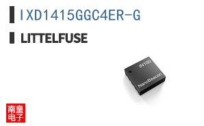 IXD1415GGC4ER-G