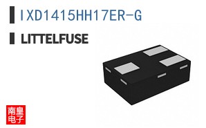 IXD1415HH17ER-G
