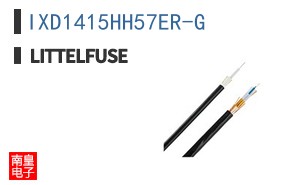 IXD1415HH57ER-G