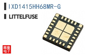 IXD1415HH68MR-G