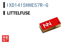 IXD1415HHE57R-G