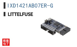 IXD1421AB07ER-G