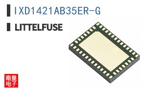 IXD1421AB35ER-G