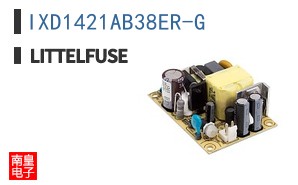 IXD1421AB38ER-G