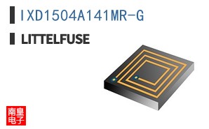 IXD1504A141MR-G