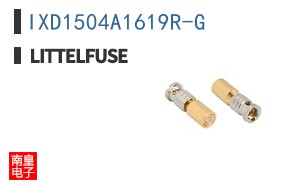 IXD1504A1619R-G