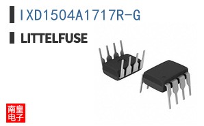 IXD1504A1717R-G