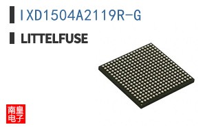 IXD1504A2119R-G