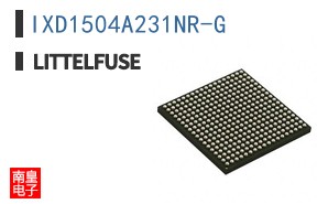 IXD1504A231NR-G