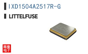 IXD1504A2517R-G