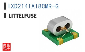 IXD2141A18CMR-G