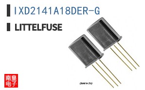IXD2141A18DER-G