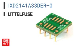 IXD2141A33DER-G