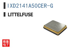 IXD2141A50CER-G