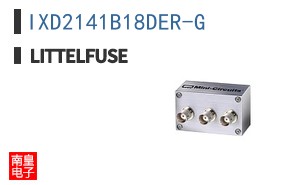 IXD2141B18DER-G