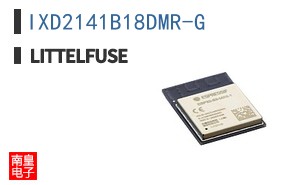 IXD2141B18DMR-G