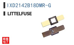 IXD2142B18DMR-G
